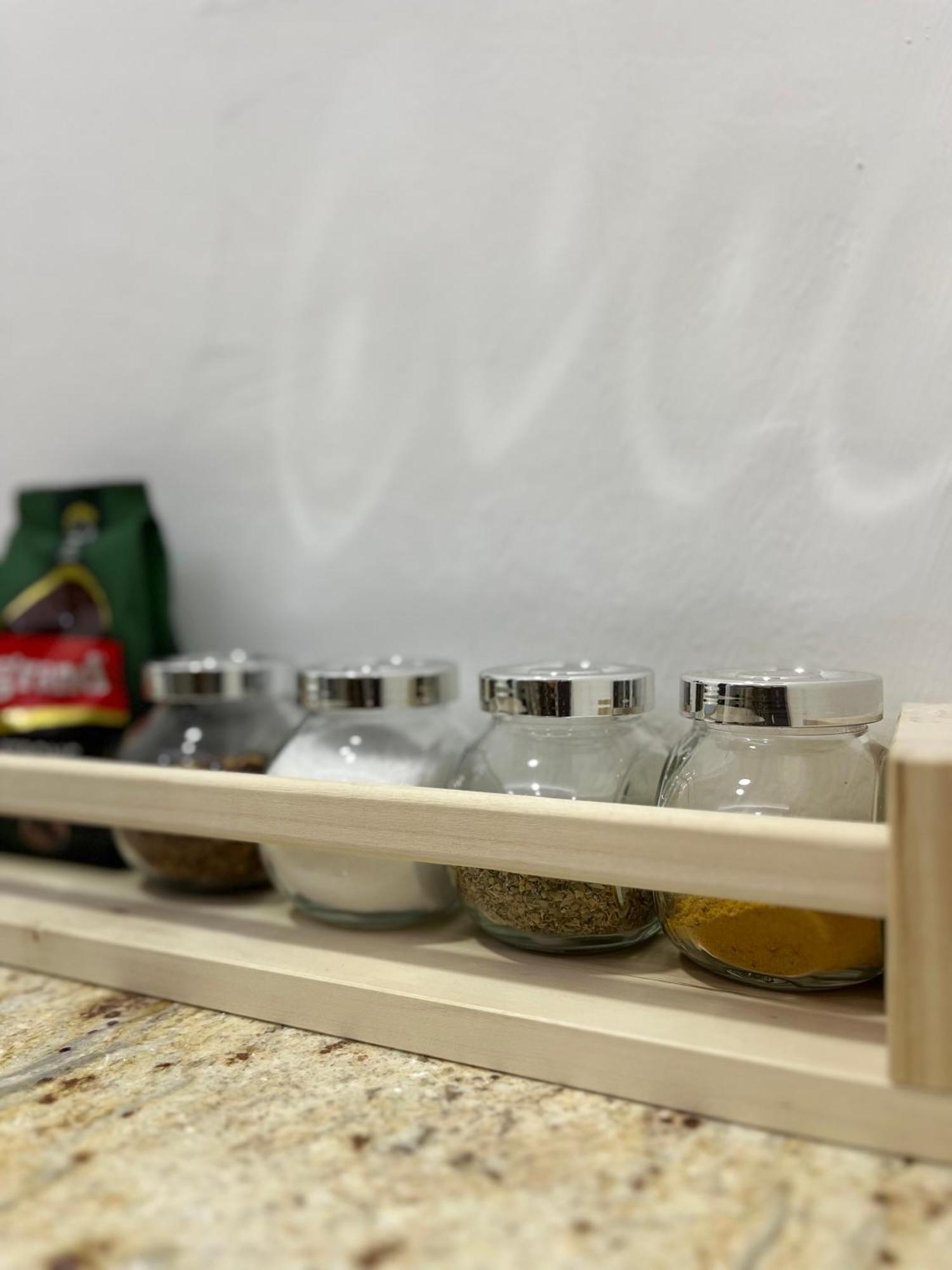 Apartment Wellness Belgrado Buitenkant foto