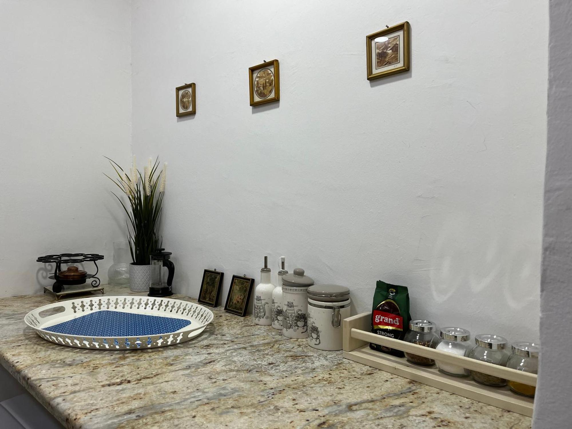 Apartment Wellness Belgrado Buitenkant foto